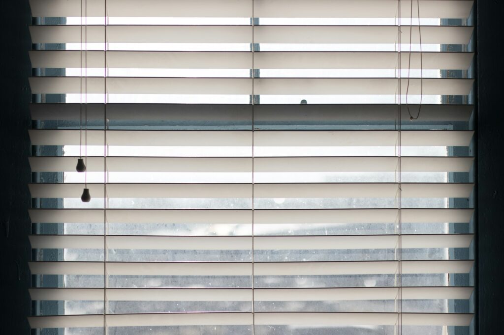 window installers near me